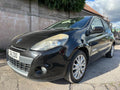 2011 Renault Clio
